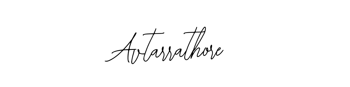 Also You can easily find your signature by using the search form. We will create Avtarrathore name handwritten signature images for you free of cost using Bearetta-2O07w sign style. Avtarrathore signature style 12 images and pictures png