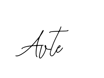 This is the best signature style for the Avte name. Also you like these signature font (Bearetta-2O07w). Mix name signature. Avte signature style 12 images and pictures png