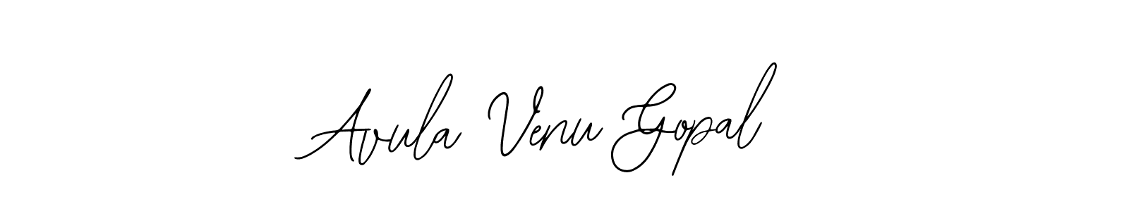 Check out images of Autograph of Avula Venu Gopal name. Actor Avula Venu Gopal Signature Style. Bearetta-2O07w is a professional sign style online. Avula Venu Gopal signature style 12 images and pictures png