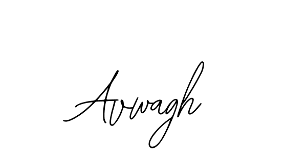 Also You can easily find your signature by using the search form. We will create Avwagh name handwritten signature images for you free of cost using Bearetta-2O07w sign style. Avwagh signature style 12 images and pictures png