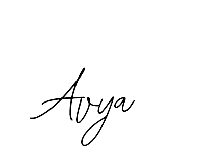 Check out images of Autograph of Avya name. Actor Avya Signature Style. Bearetta-2O07w is a professional sign style online. Avya signature style 12 images and pictures png