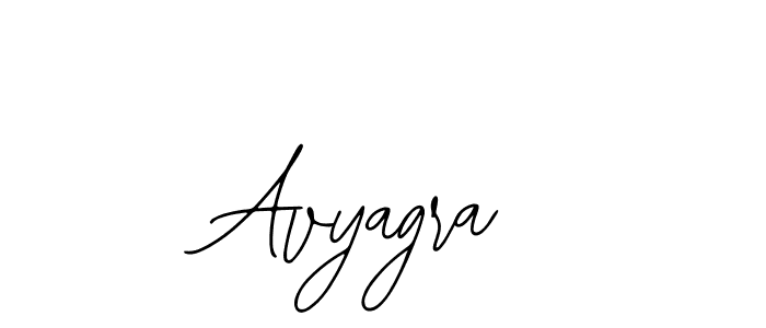 See photos of Avyagra official signature by Spectra . Check more albums & portfolios. Read reviews & check more about Bearetta-2O07w font. Avyagra signature style 12 images and pictures png