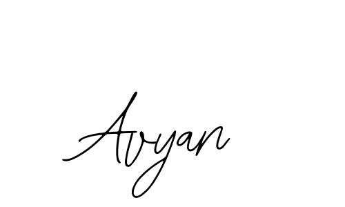 Once you've used our free online signature maker to create your best signature Bearetta-2O07w style, it's time to enjoy all of the benefits that Avyan name signing documents. Avyan signature style 12 images and pictures png