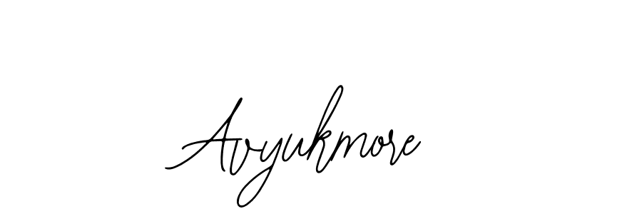 This is the best signature style for the Avyukmore name. Also you like these signature font (Bearetta-2O07w). Mix name signature. Avyukmore signature style 12 images and pictures png