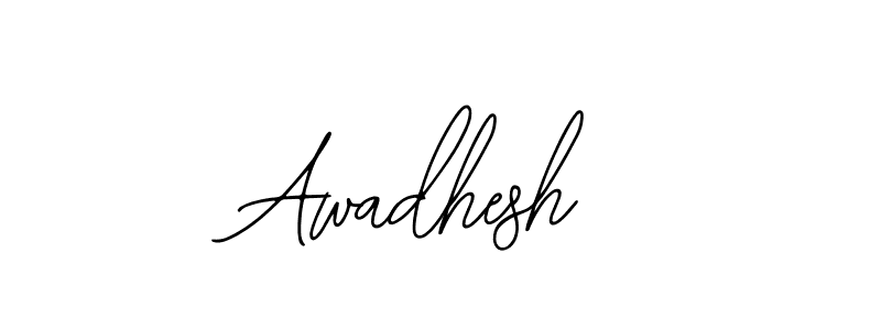 Make a short Awadhesh signature style. Manage your documents anywhere anytime using Bearetta-2O07w. Create and add eSignatures, submit forms, share and send files easily. Awadhesh signature style 12 images and pictures png