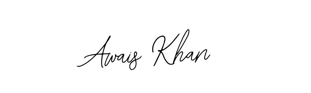 Make a short Awais Khan signature style. Manage your documents anywhere anytime using Bearetta-2O07w. Create and add eSignatures, submit forms, share and send files easily. Awais Khan signature style 12 images and pictures png