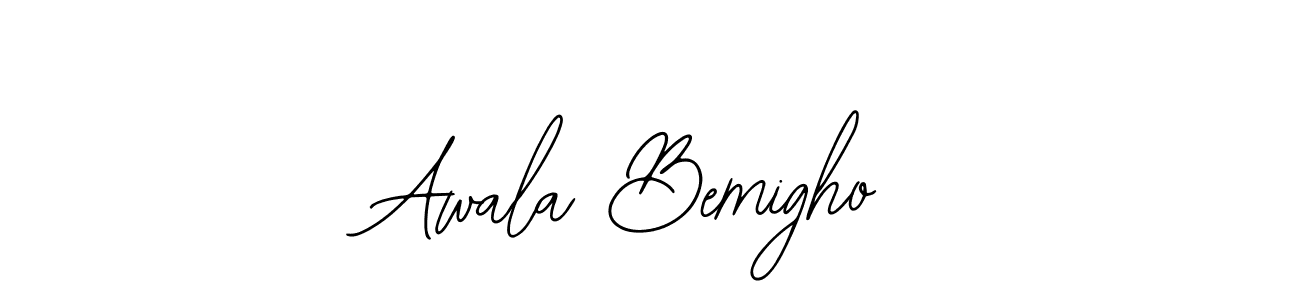 Check out images of Autograph of Awala Bemigho name. Actor Awala Bemigho Signature Style. Bearetta-2O07w is a professional sign style online. Awala Bemigho signature style 12 images and pictures png