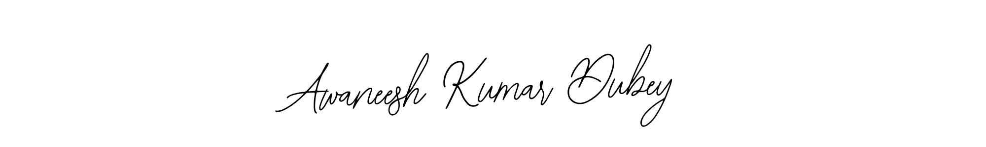 Here are the top 10 professional signature styles for the name Awaneesh Kumar Dubey. These are the best autograph styles you can use for your name. Awaneesh Kumar Dubey signature style 12 images and pictures png