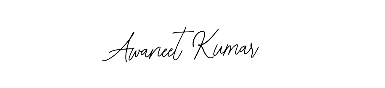 This is the best signature style for the Awaneet Kumar name. Also you like these signature font (Bearetta-2O07w). Mix name signature. Awaneet Kumar signature style 12 images and pictures png