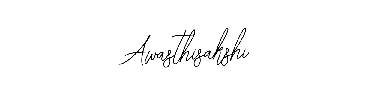 if you are searching for the best signature style for your name Awasthisakshi. so please give up your signature search. here we have designed multiple signature styles  using Bearetta-2O07w. Awasthisakshi signature style 12 images and pictures png