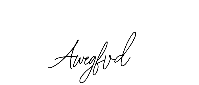 See photos of Awegfvd official signature by Spectra . Check more albums & portfolios. Read reviews & check more about Bearetta-2O07w font. Awegfvd signature style 12 images and pictures png