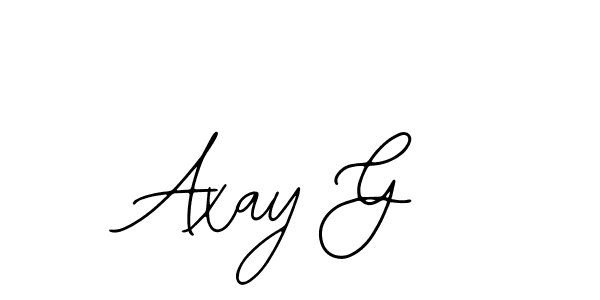 See photos of Axay G official signature by Spectra . Check more albums & portfolios. Read reviews & check more about Bearetta-2O07w font. Axay G signature style 12 images and pictures png