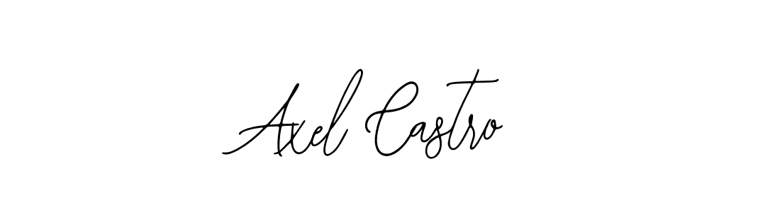 How to Draw Axel Castro signature style? Bearetta-2O07w is a latest design signature styles for name Axel Castro. Axel Castro signature style 12 images and pictures png