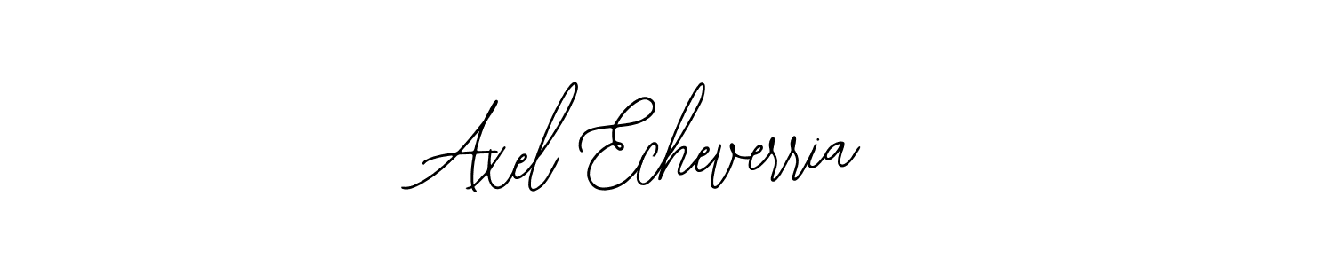 Once you've used our free online signature maker to create your best signature Bearetta-2O07w style, it's time to enjoy all of the benefits that Axel Echeverria name signing documents. Axel Echeverria signature style 12 images and pictures png