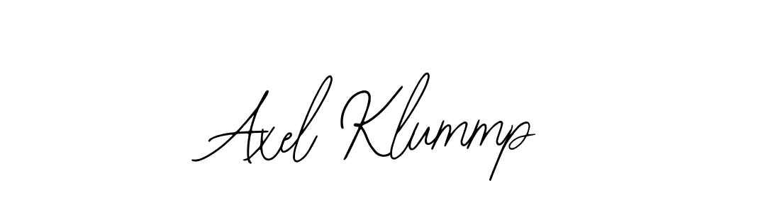 You can use this online signature creator to create a handwritten signature for the name Axel Klummp. This is the best online autograph maker. Axel Klummp signature style 12 images and pictures png