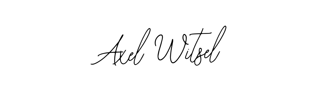 Best and Professional Signature Style for Axel Witsel. Bearetta-2O07w Best Signature Style Collection. Axel Witsel signature style 12 images and pictures png
