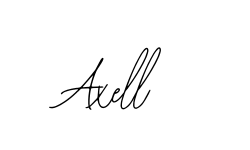 You can use this online signature creator to create a handwritten signature for the name Axell. This is the best online autograph maker. Axell signature style 12 images and pictures png