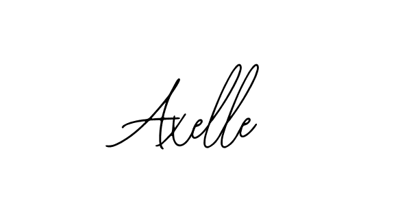 Here are the top 10 professional signature styles for the name Axelle. These are the best autograph styles you can use for your name. Axelle signature style 12 images and pictures png