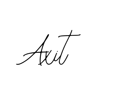 It looks lik you need a new signature style for name Axit. Design unique handwritten (Bearetta-2O07w) signature with our free signature maker in just a few clicks. Axit signature style 12 images and pictures png