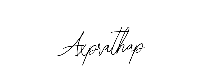 Also You can easily find your signature by using the search form. We will create Axprathap name handwritten signature images for you free of cost using Bearetta-2O07w sign style. Axprathap signature style 12 images and pictures png
