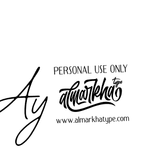 Also You can easily find your signature by using the search form. We will create Ay7 name handwritten signature images for you free of cost using Bearetta-2O07w sign style. Ay7 signature style 12 images and pictures png