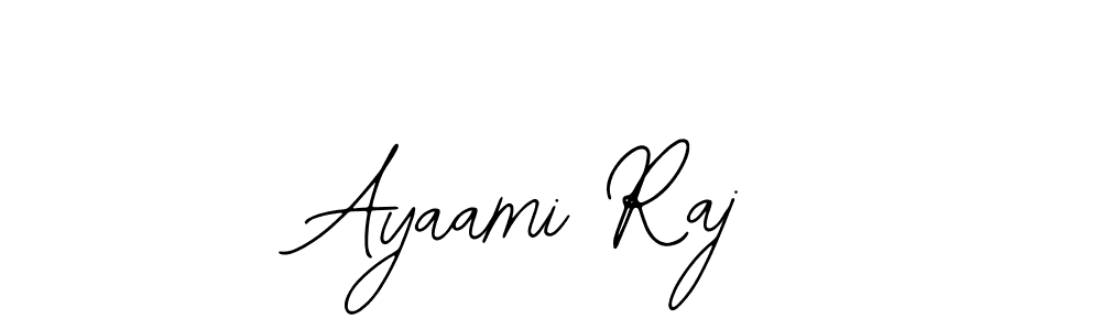 See photos of Ayaami Raj official signature by Spectra . Check more albums & portfolios. Read reviews & check more about Bearetta-2O07w font. Ayaami Raj signature style 12 images and pictures png