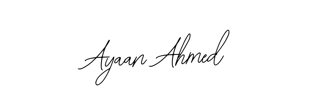 Here are the top 10 professional signature styles for the name Ayaan Ahmed. These are the best autograph styles you can use for your name. Ayaan Ahmed signature style 12 images and pictures png