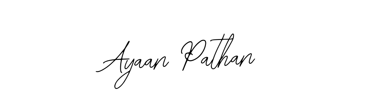 See photos of Ayaan Pathan official signature by Spectra . Check more albums & portfolios. Read reviews & check more about Bearetta-2O07w font. Ayaan Pathan signature style 12 images and pictures png