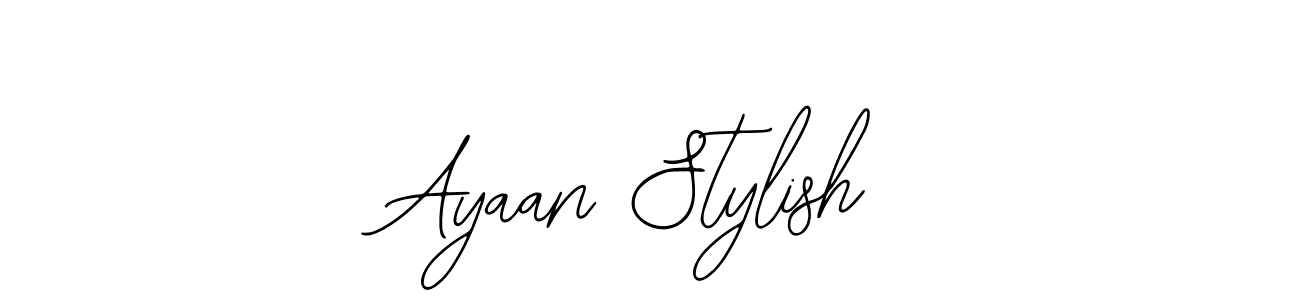 Best and Professional Signature Style for Ayaan Stylish. Bearetta-2O07w Best Signature Style Collection. Ayaan Stylish signature style 12 images and pictures png