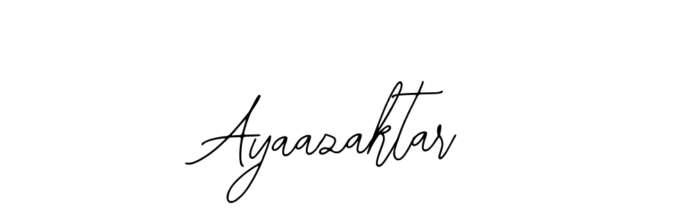 See photos of Ayaazaktar official signature by Spectra . Check more albums & portfolios. Read reviews & check more about Bearetta-2O07w font. Ayaazaktar signature style 12 images and pictures png