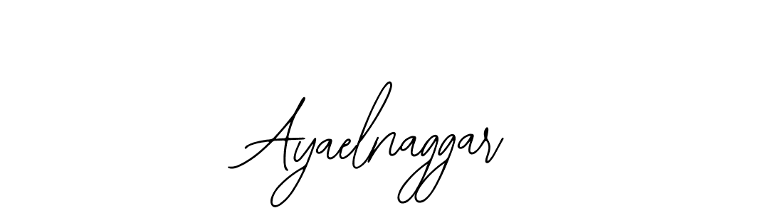 Once you've used our free online signature maker to create your best signature Bearetta-2O07w style, it's time to enjoy all of the benefits that Ayaelnaggar name signing documents. Ayaelnaggar signature style 12 images and pictures png