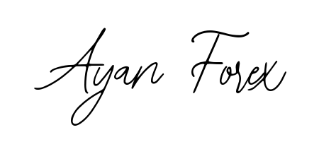 Practice writing Ayan Forex with the flow of Bearetta-2O07w lettering. A fantastic source of inspiration for developing your personal signature style. Ayan Forex signature style 12 images and pictures png