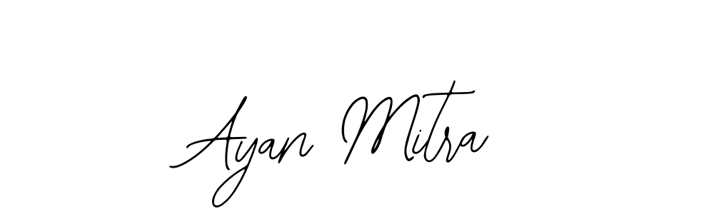 See photos of Ayan Mitra official signature by Spectra . Check more albums & portfolios. Read reviews & check more about Bearetta-2O07w font. Ayan Mitra signature style 12 images and pictures png