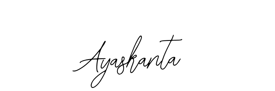 See photos of Ayaskanta official signature by Spectra . Check more albums & portfolios. Read reviews & check more about Bearetta-2O07w font. Ayaskanta signature style 12 images and pictures png