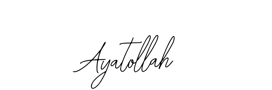 Check out images of Autograph of Ayatollah name. Actor Ayatollah Signature Style. Bearetta-2O07w is a professional sign style online. Ayatollah signature style 12 images and pictures png