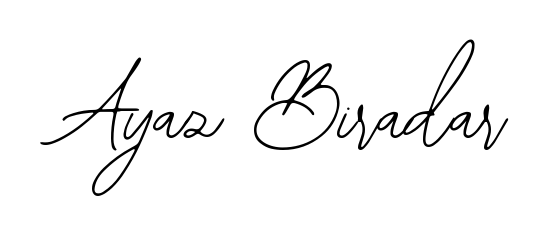 Also we have Ayaz Biradar name is the best signature style. Create professional handwritten signature collection using Bearetta-2O07w autograph style. Ayaz Biradar signature style 12 images and pictures png