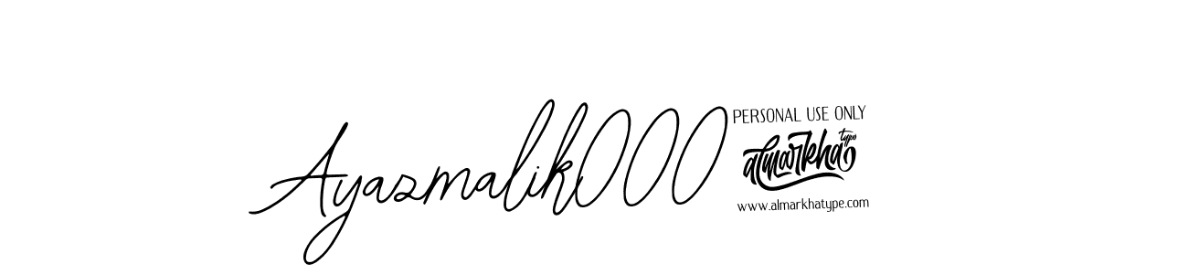 How to Draw Ayazmalik0002 signature style? Bearetta-2O07w is a latest design signature styles for name Ayazmalik0002. Ayazmalik0002 signature style 12 images and pictures png