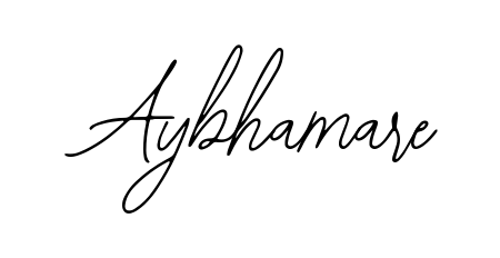 Stand out with a creative autograph for Aybhamare. The Bearetta-2O07w styling blends modern aesthetics with classic signature flourishes. Aybhamare signature style 12 images and pictures png