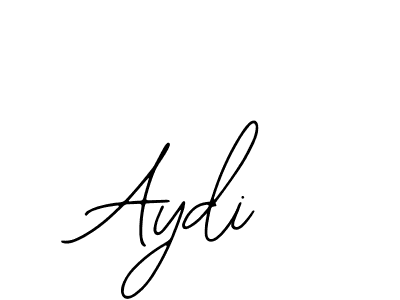 You can use this online signature creator to create a handwritten signature for the name Aydi. This is the best online autograph maker. Aydi signature style 12 images and pictures png