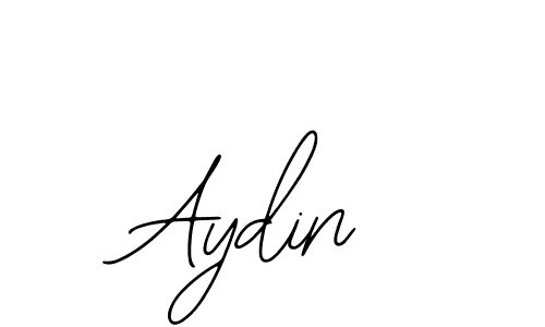 Check out images of Autograph of Aydin name. Actor Aydin Signature Style. Bearetta-2O07w is a professional sign style online. Aydin signature style 12 images and pictures png