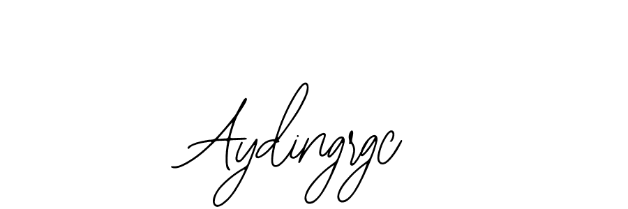 You can use this online signature creator to create a handwritten signature for the name Aydingrgc. This is the best online autograph maker. Aydingrgc signature style 12 images and pictures png