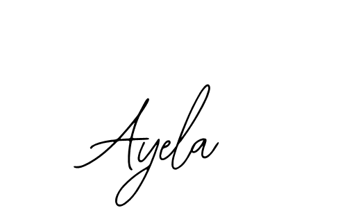 Check out images of Autograph of Ayela name. Actor Ayela Signature Style. Bearetta-2O07w is a professional sign style online. Ayela signature style 12 images and pictures png