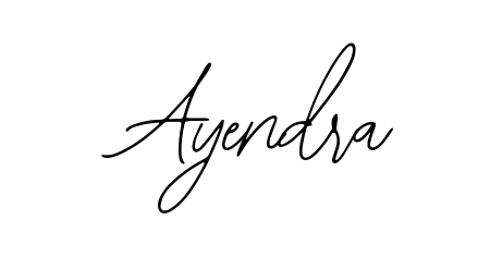 Looking for the ultimate eSignature for Ayendra? Explore Bearetta-2O07w font collection and download transparent PNGs in seconds. Ayendra signature style 12 images and pictures png