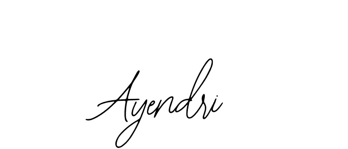 How to Draw Ayendri signature style? Bearetta-2O07w is a latest design signature styles for name Ayendri. Ayendri signature style 12 images and pictures png