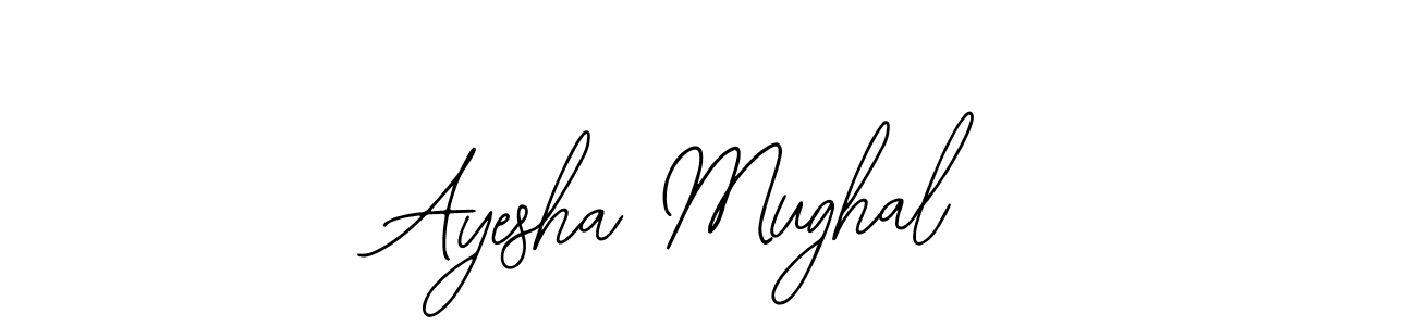 See photos of Ayesha Mughal official signature by Spectra . Check more albums & portfolios. Read reviews & check more about Bearetta-2O07w font. Ayesha Mughal signature style 12 images and pictures png