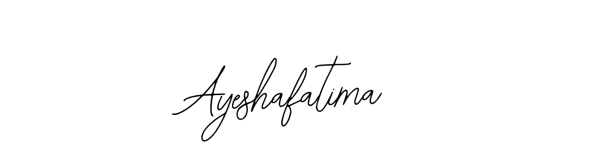 Check out images of Autograph of Ayeshafatima name. Actor Ayeshafatima Signature Style. Bearetta-2O07w is a professional sign style online. Ayeshafatima signature style 12 images and pictures png