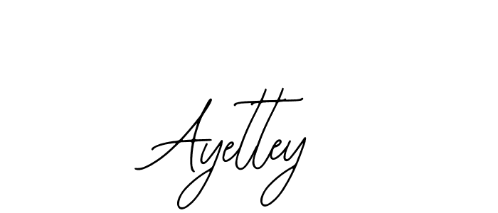 Once you've used our free online signature maker to create your best signature Bearetta-2O07w style, it's time to enjoy all of the benefits that Ayettey name signing documents. Ayettey signature style 12 images and pictures png