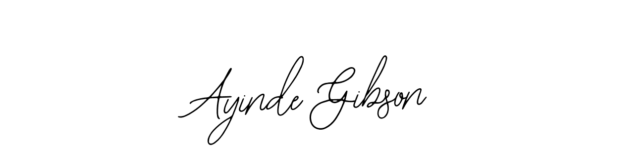 This is the best signature style for the Ayinde Gibson name. Also you like these signature font (Bearetta-2O07w). Mix name signature. Ayinde Gibson signature style 12 images and pictures png