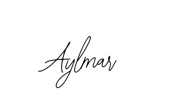 This is the best signature style for the Aylmar name. Also you like these signature font (Bearetta-2O07w). Mix name signature. Aylmar signature style 12 images and pictures png