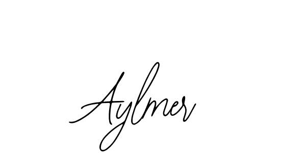 Check out images of Autograph of Aylmer name. Actor Aylmer Signature Style. Bearetta-2O07w is a professional sign style online. Aylmer signature style 12 images and pictures png